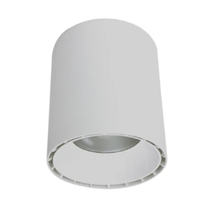 Architectural Cylinder Lights