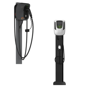 Electric Vehicle Chargers