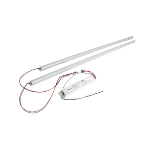 LED Magnetic Strip Retrofit Kits