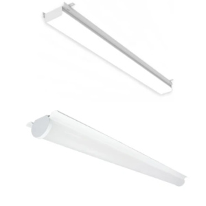 LED Strip Light Retrofit Kits