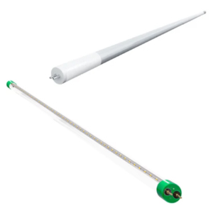 LED Tube Lights