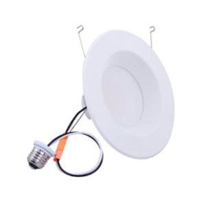 Recessed Lighting LED Retrofit Kits