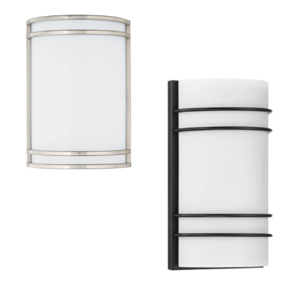 Wall Sconces